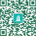 官方微信自助客服